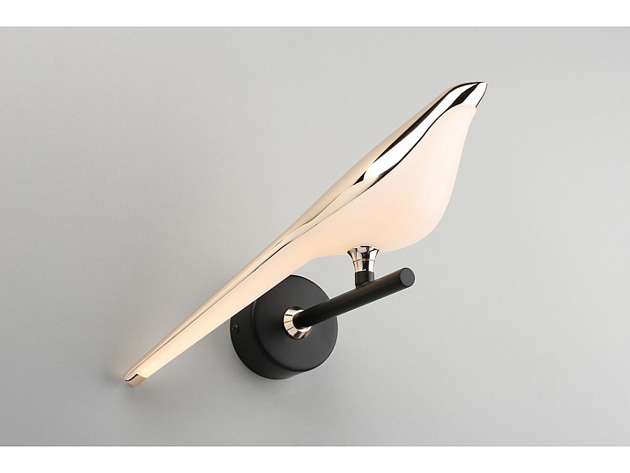 Бра Aployt Astor APL.822.01.10