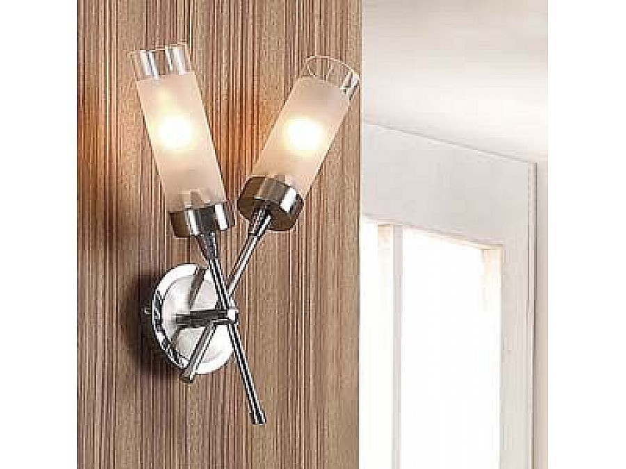 Бра Citilux Хеликс CL109321