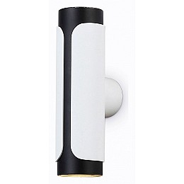 Бра Ambrella TN TN51614