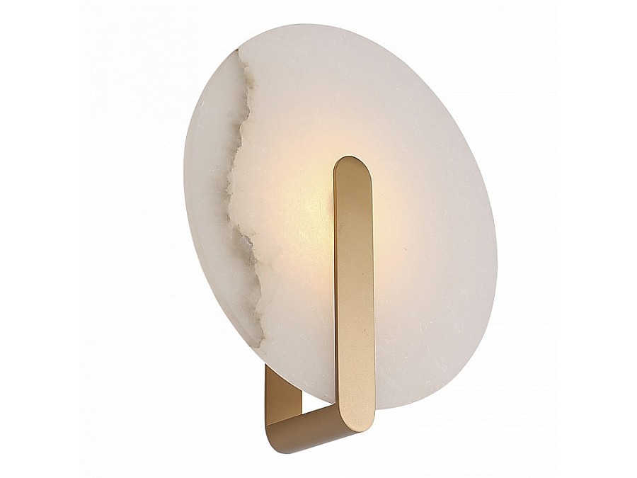 Бра ST-Luce MONTRE SL1195.301.01