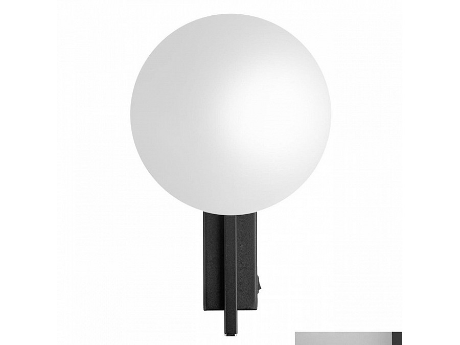 Бра Citilux Dorsy CL223312