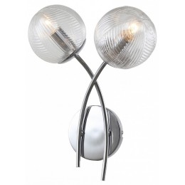 Бра Escada MOLECULE 1110/2A