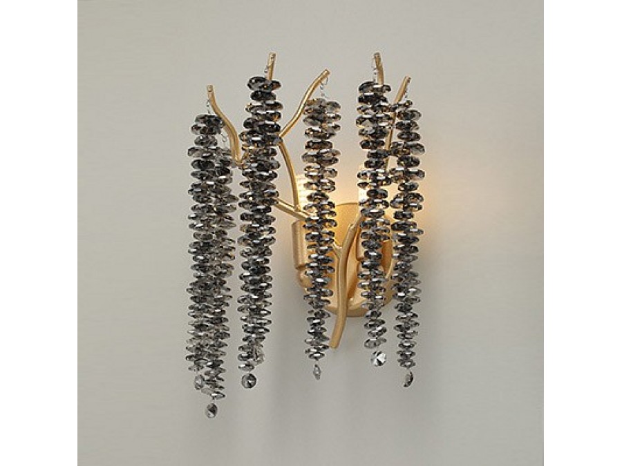 Бра Vitaluce V28551 V28551-8/2A