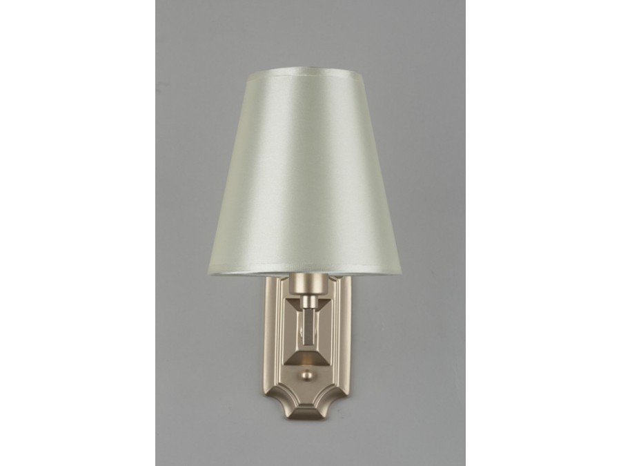 Бра Omnilux Porlezza OML-72201-01