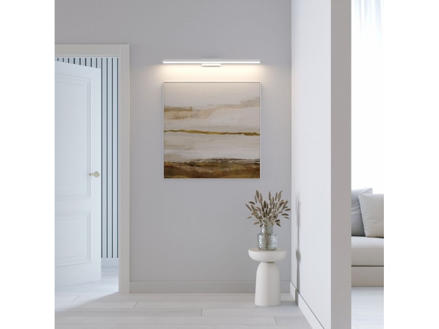 Подсветка для картины Elektrostandard Rino 40157/LED