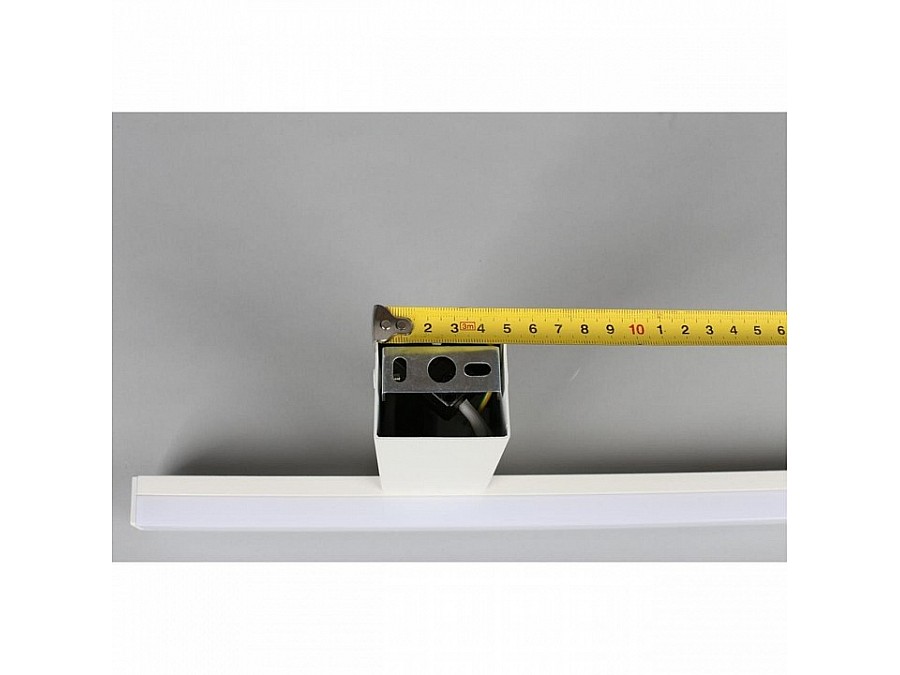 Бра Omnilux Giobbole OML-10011-12