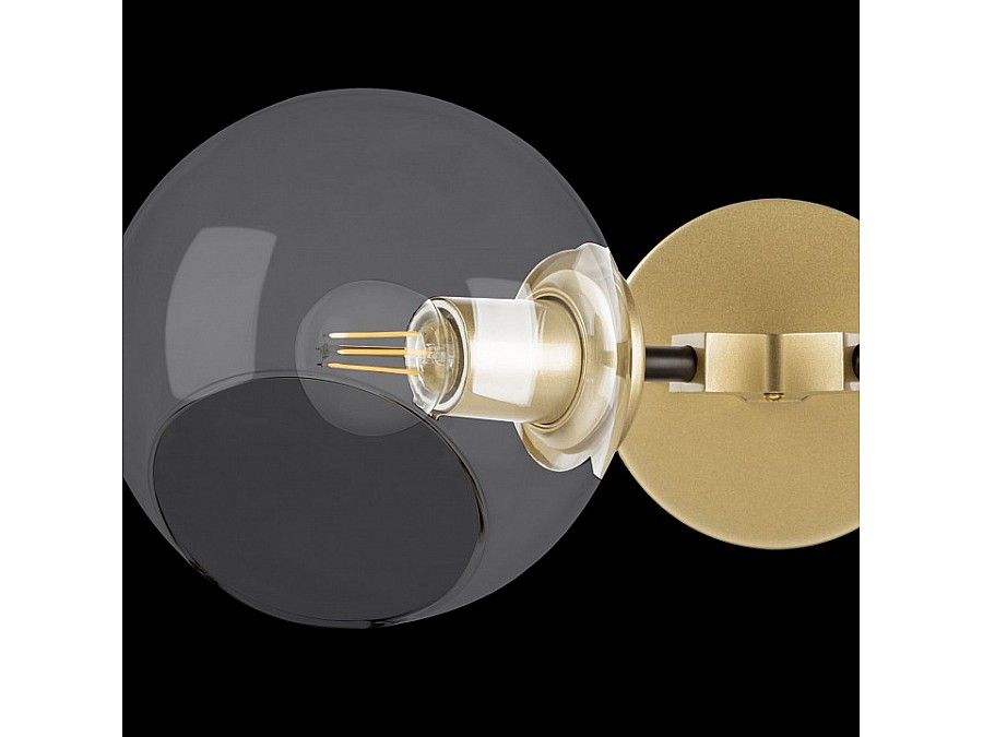 Бра Lightstar Beta 785623