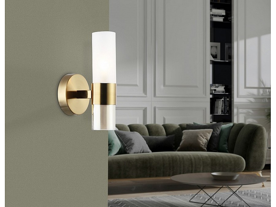 Бра Ambrella Light LH LH55116