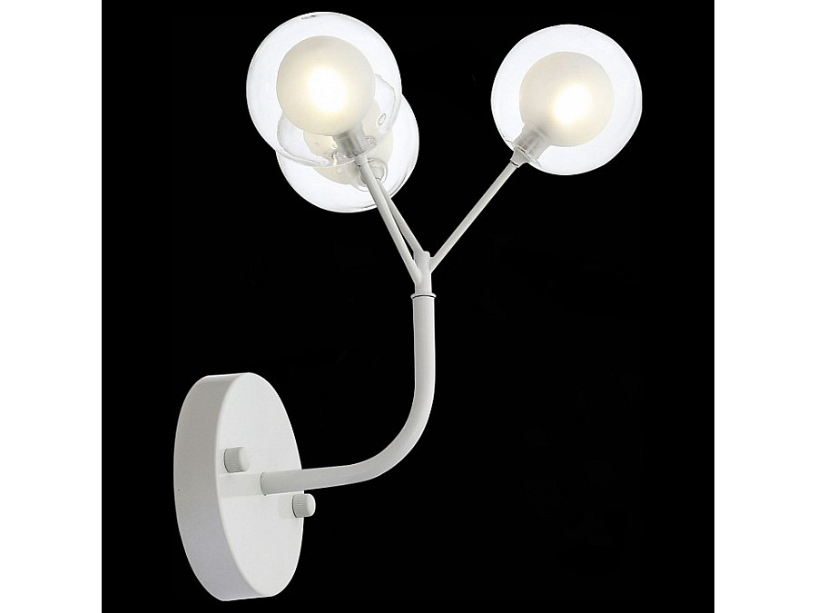 Бра ST-Luce Demele SL376.501.03