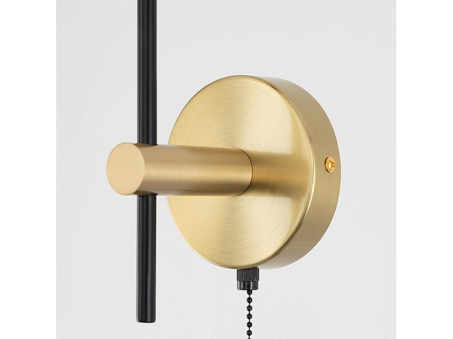 Бра Citilux Лорен CL146413