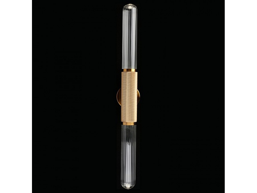 Бра Aployt Brynia APL.307.21.02