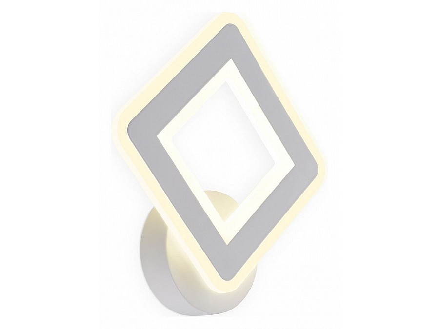 Бра Ambrella FA FA871