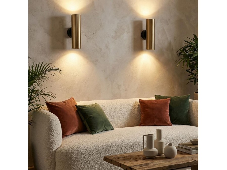 Бра Citilux AXEL CL512323R