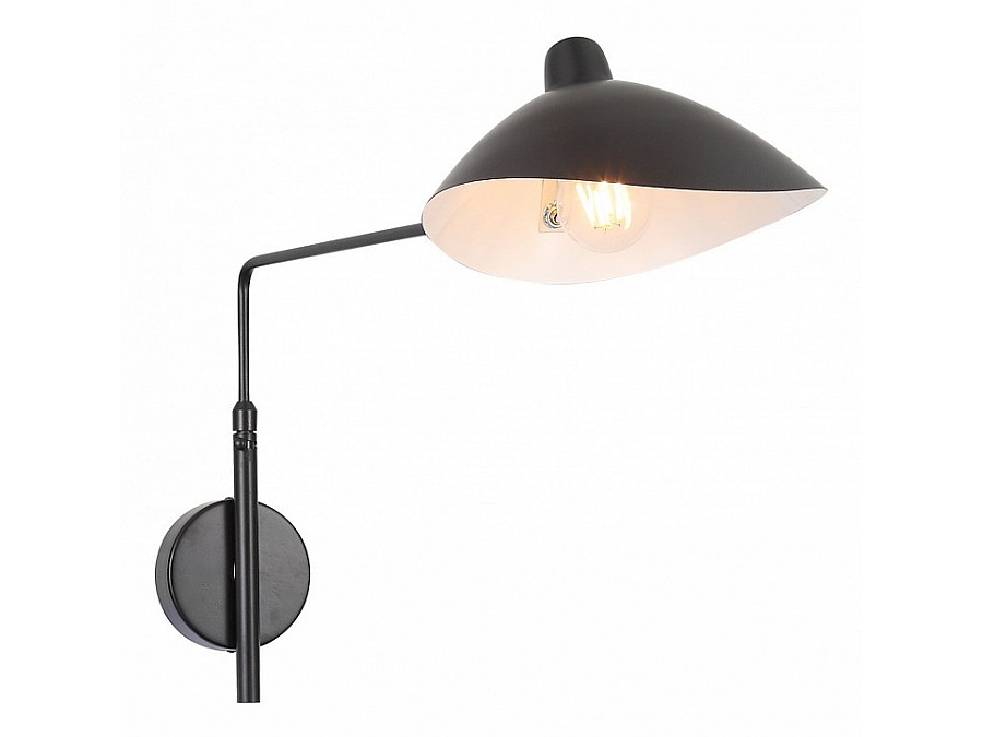 Бра ST-Luce Spruzzo SL305.401.01