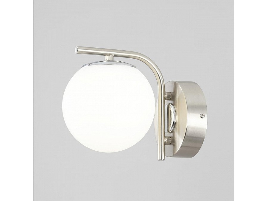 Бра Citilux Адам Смарт CL228B311