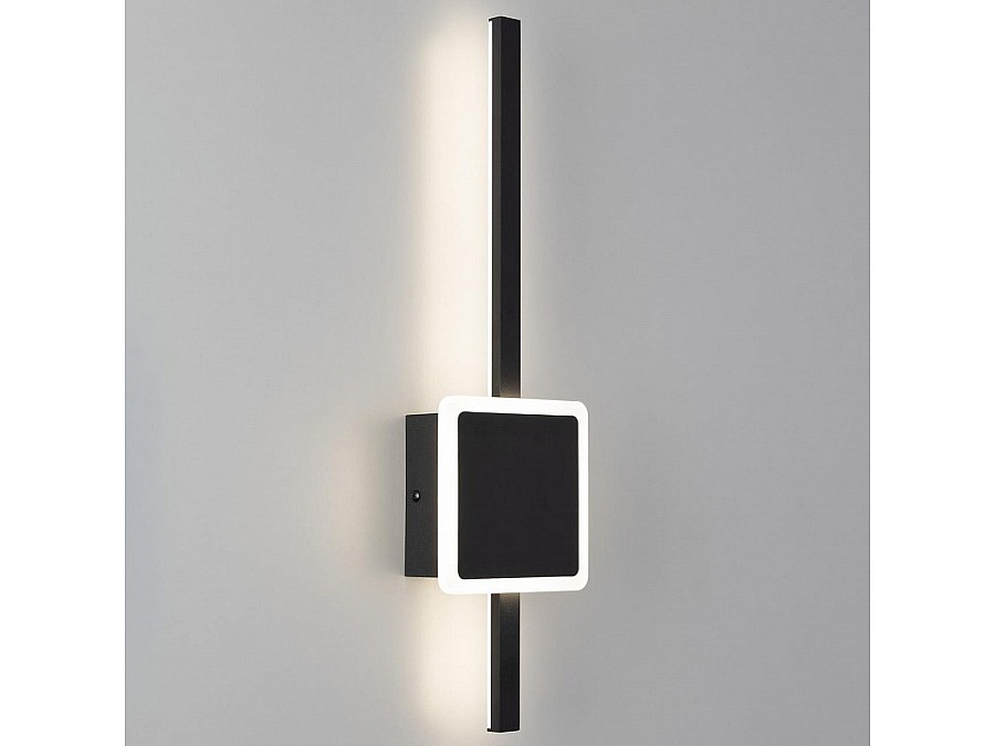 Бра Citilux Стиг CL203401