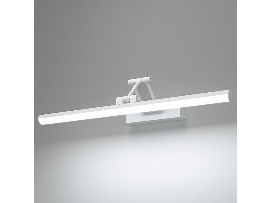 Подсветка для картины Elektrostandard Monza a064136