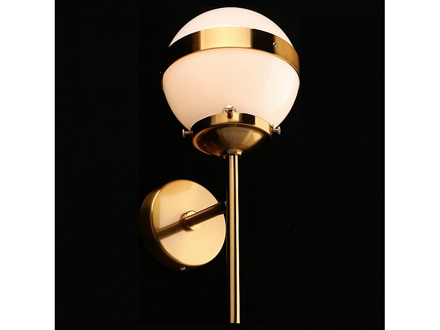 Бра Aployt Lulu APL.820.01.01