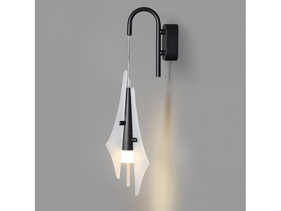Бра Odeon Light Afalina 5442/6WLA