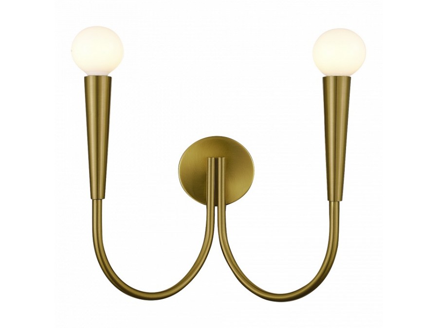 Бра ST-Luce Dutchess SL1243.301.02