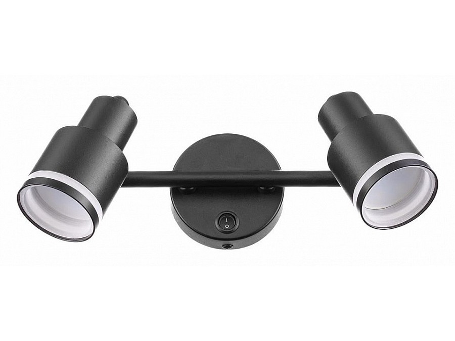 Бра Citilux Bruno CL565521