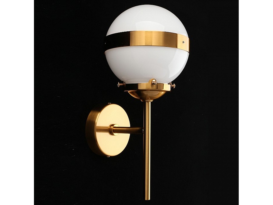 Бра Aployt Lulu APL.820.01.01