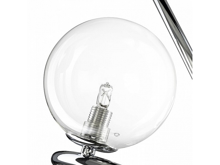 Бра Citilux Vansa CL206321