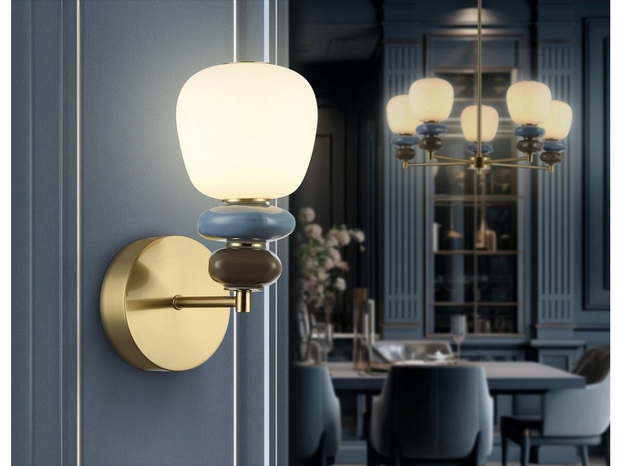 Бра Ambrella Light LH LH53168