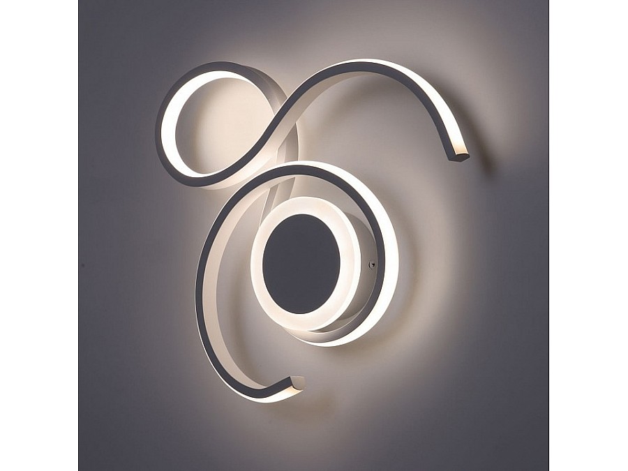 Бра DeMarkt Толедо 5 312023901