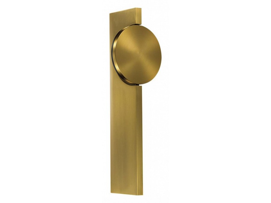 Бра Odeon Light Reflection 7096/3WL