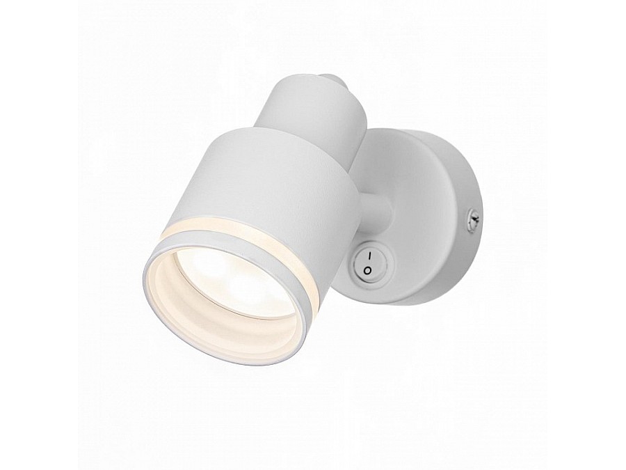 Бра Citilux Bruno CL565510