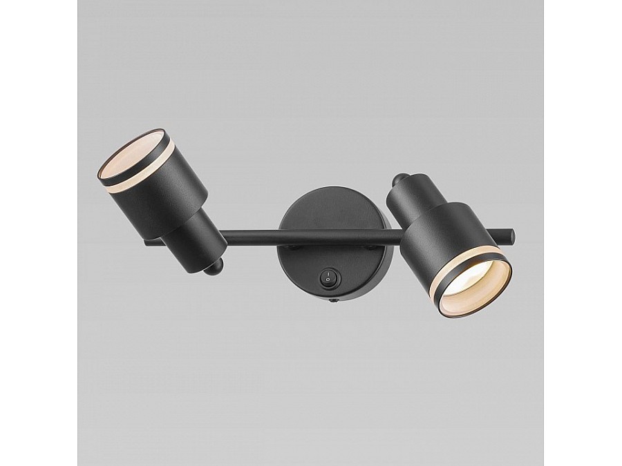 Бра Citilux Bruno CL565521