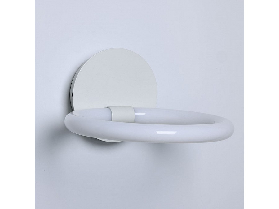 Бра DeMarkt Толедо 312024101