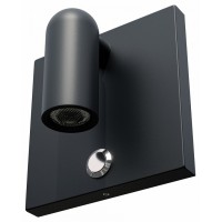 Бра Lightstar Omega 200937