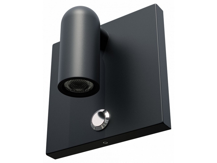 Бра Lightstar Omega 200937