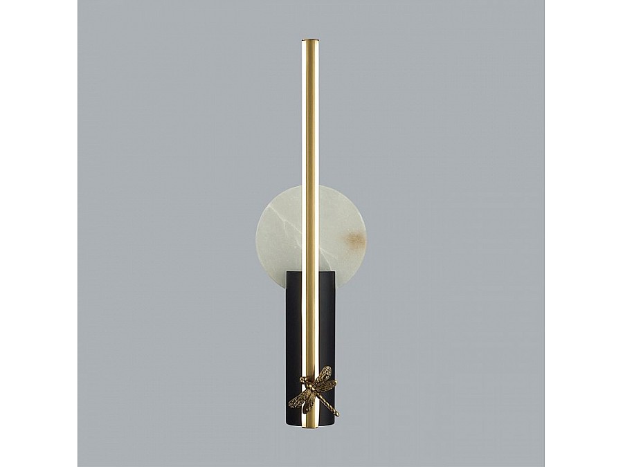 Бра Odeon Light Strekoza 5413/13WL