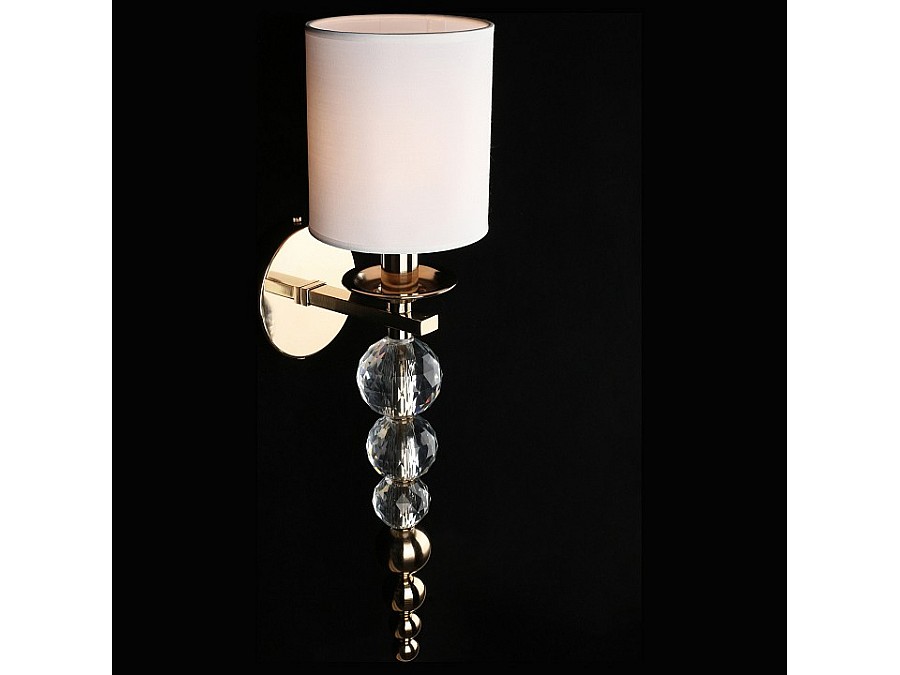 Бра Aployt Floretta APL.842.11.01