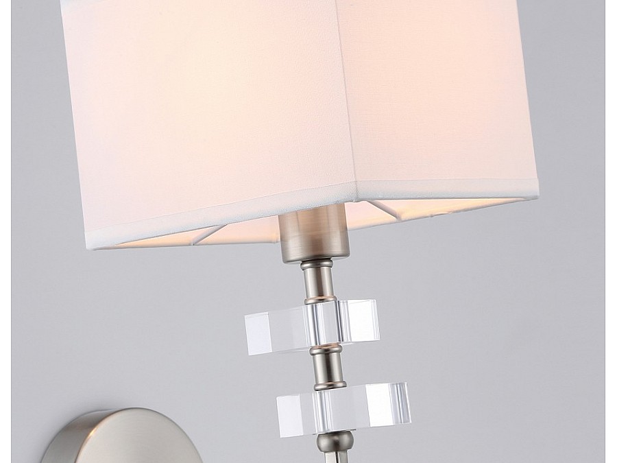 Бра Ambrella Light HIGH LIGHT LH71325
