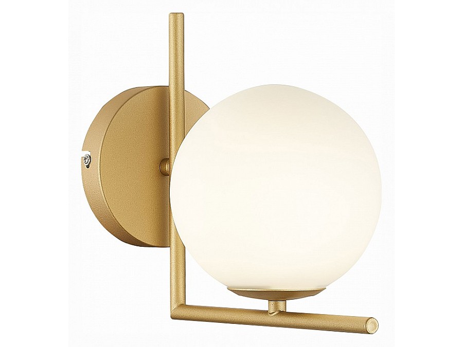 Бра ST-Luce Codda SL1148.301.01