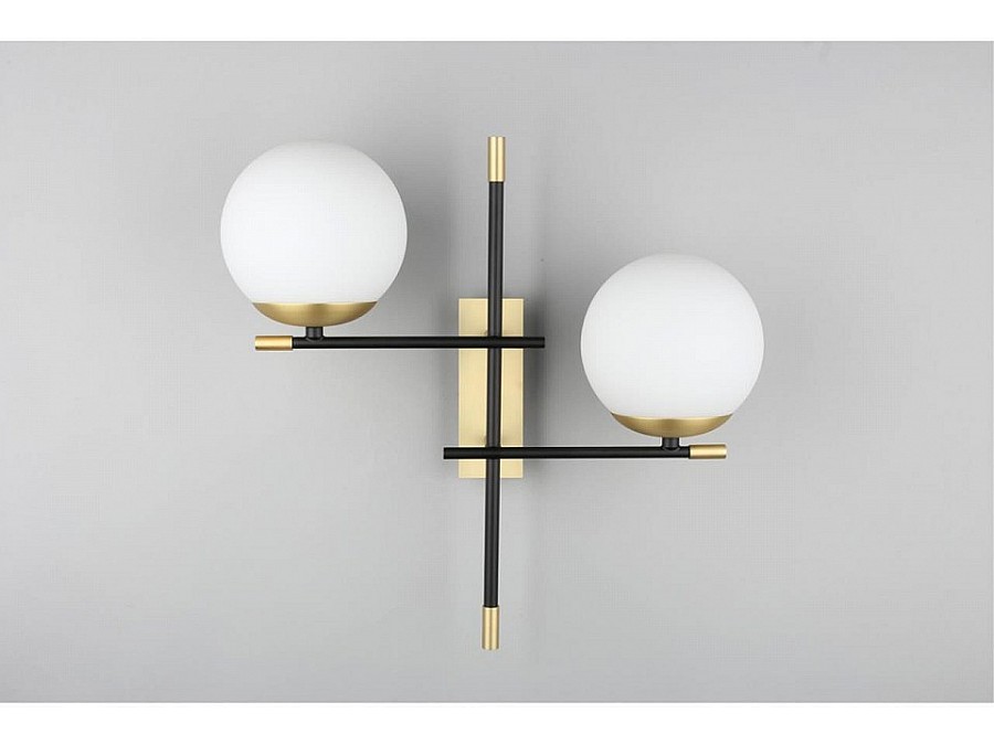 Бра Aployt Kristina APL.313.11.02