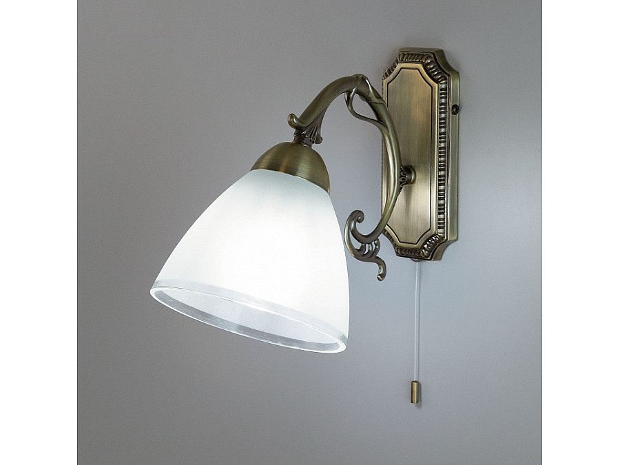 Бра Citilux Латур CL413411