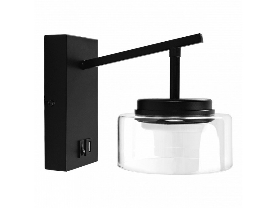 Бра Lightstar Fico II 740627