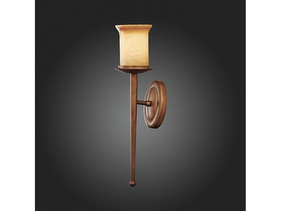 Бра EVOLUCE Ancora SL122.311.01