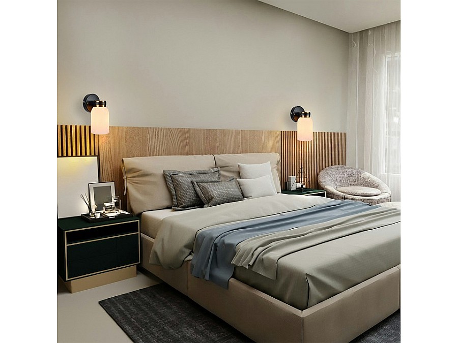 Бра Escada Madison 1151/1A