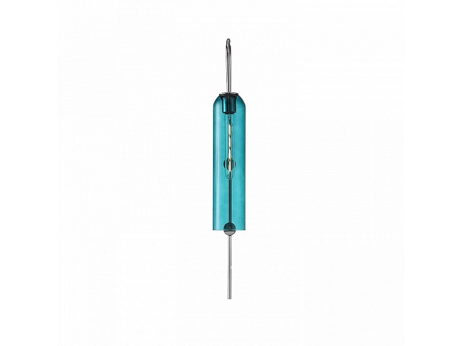 Бра ST-Luce Callana SL1145.181.01