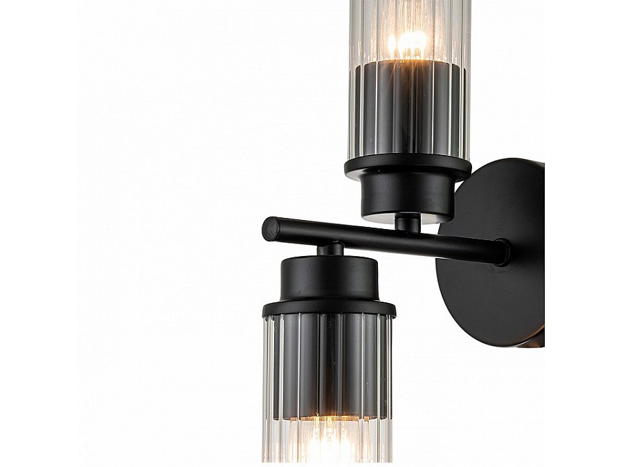 Бра Escada Reverse 2100/2A Black