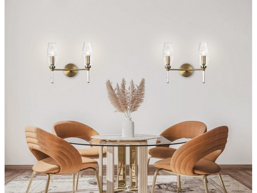 Бра Ambrella Light LH LH55206