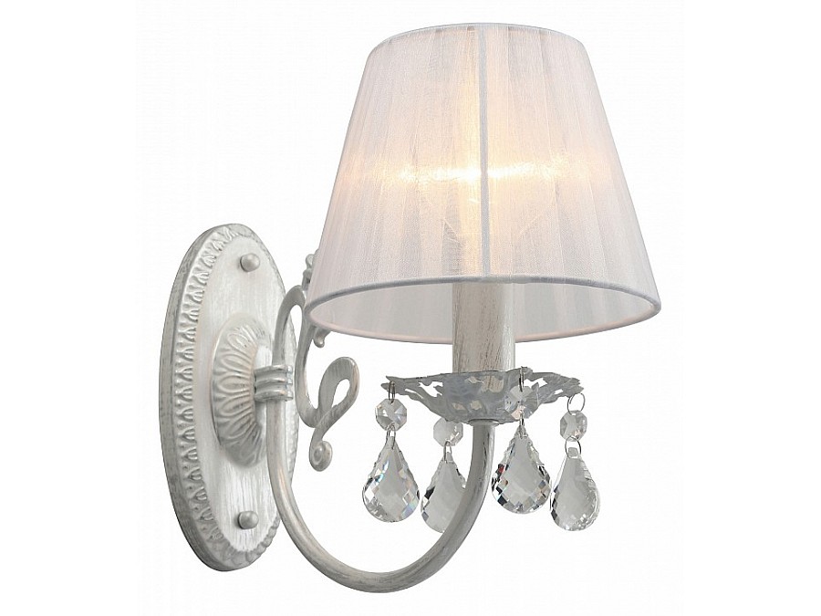 Бра Omnilux Bantine OML-53211-01