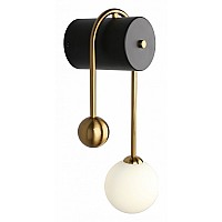 Бра Aployt Ester APL.324.11.01