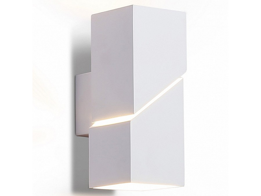 Бра Ambrella Light FW FW2474